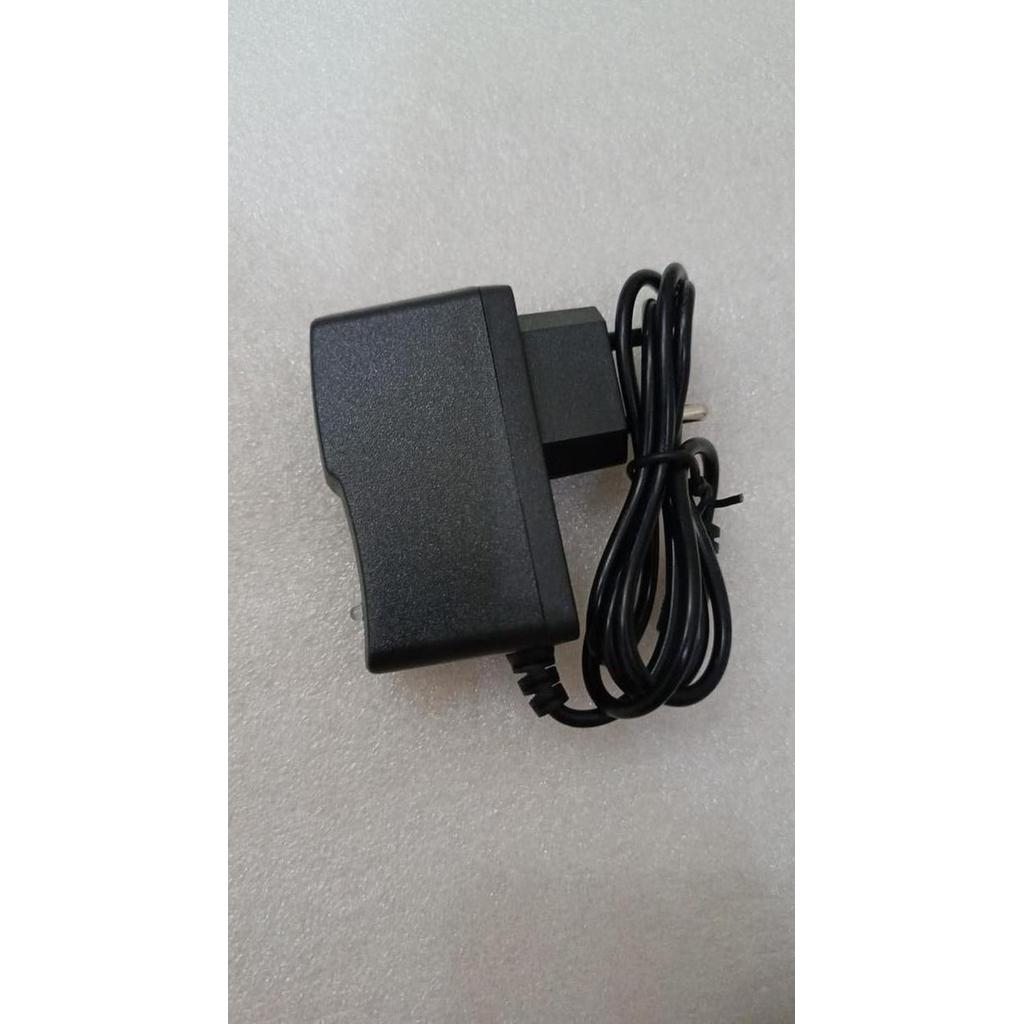 Cas Casan Buat Aki Accu Baterai Battery Batere Motor Anak Nmax Scoopy Vespa Best Quality