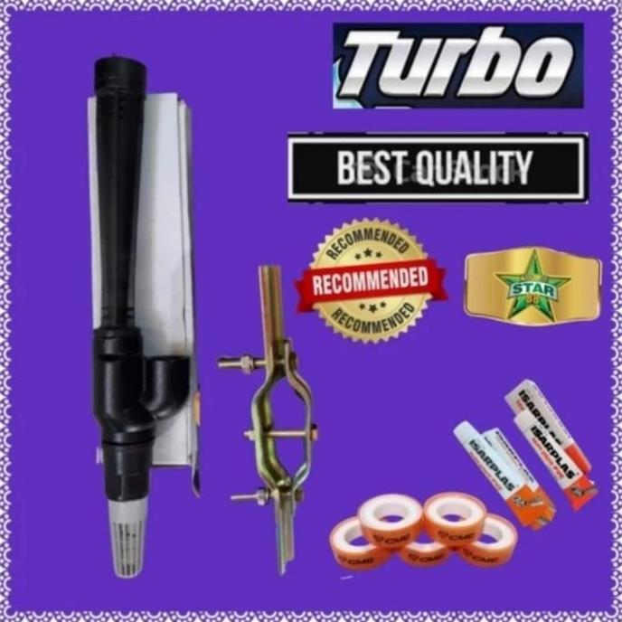 MATAJET PUMP POMPA MODEL SHIMIZU MATA JET SANYO JETPUMP WASSER PROMO