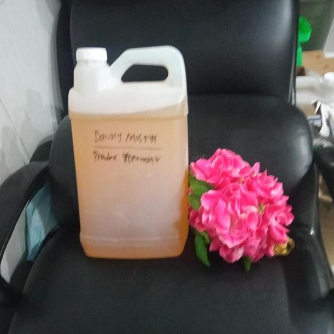Fumy- New- Bibit Parfum 1Liter