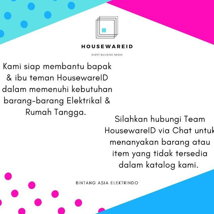 humannisst- MCCB 3p 40a 3phase 40 Ampere Schneider Easypact EZC100N3040 Original Diskon
