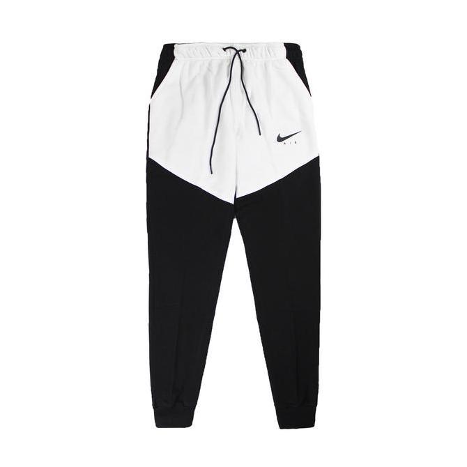 Sport- New- Nike Air Hybrid Joggerpants | Celana Sport | Celana Nike Original
