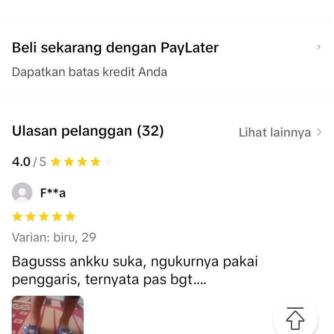 New- (Pola Kecil) Sendal Jepit Anak Karakter Batman (6089-Bm) Sandal Terbaru Karet Fashion