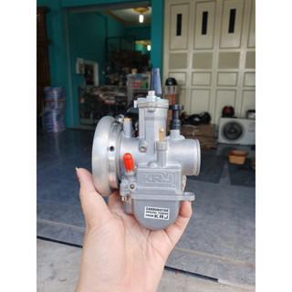 KARBURATOR PWK KRJ (V2 )SUPERFLOW+VELO 28 30 32 34