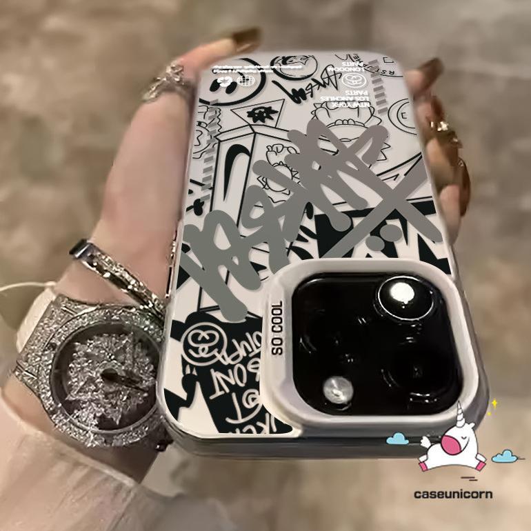 CUCI GUDANG For Vivo Y02 Y03 Y12 Y15S Y16 Y17 Y17S Y18 Y19 Y20 Y21 Y22 Y27 Y27S Y28 Y91C Y100 casing