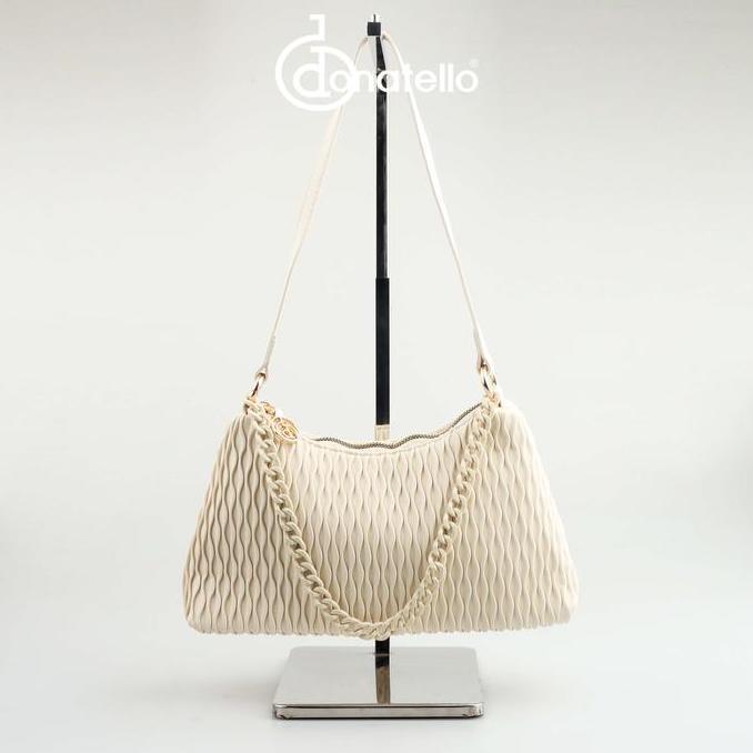 Pilihan - Donatello Ts000889 Shoulder Bag Wanita