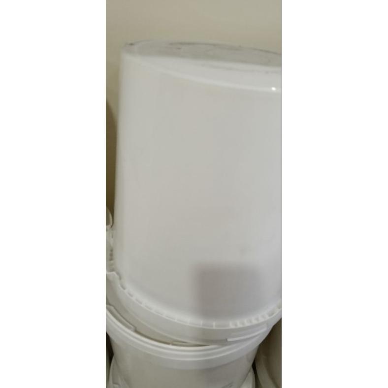Termurah Cocamidopropyl Betaines / CAPB / Foam Booster / Amphitol 55AB 1Liter