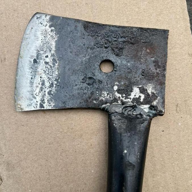 dizaa44shop- KAPAK PER BAJA ASLI KAPAK CAP MATA KAPAK KAYU KAPAK TAJAM KAPAK BELAH KELAPA Diskon