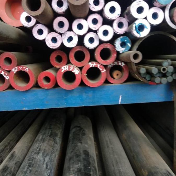 pipa Laras od 13mm lubang 4.4mm x60cm