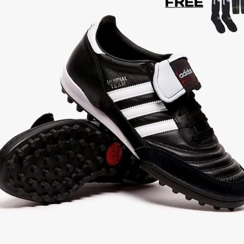 Sepatu Futsal Copa Turf | Sepatu Futsal Mini Soccer
