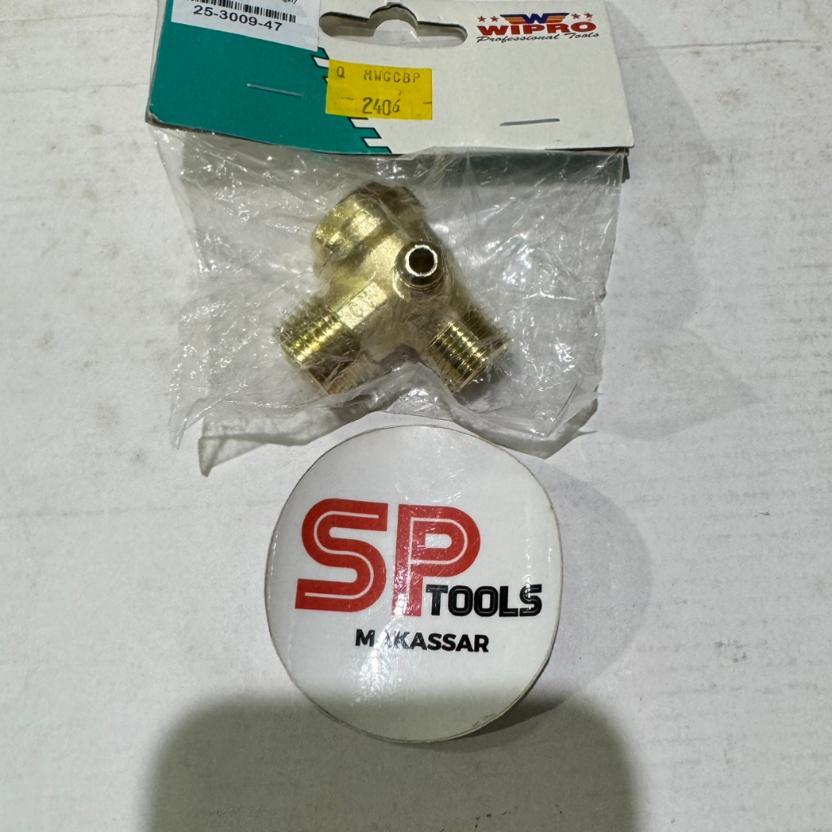 Check Valve Klep Clep / Unilateralism Kompresor Compressor Compresor 3/4Hp 1Hp 2Hp Wipro