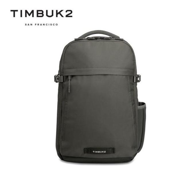 Timbuk2 OS Backpack The Division Backpack Delluxe