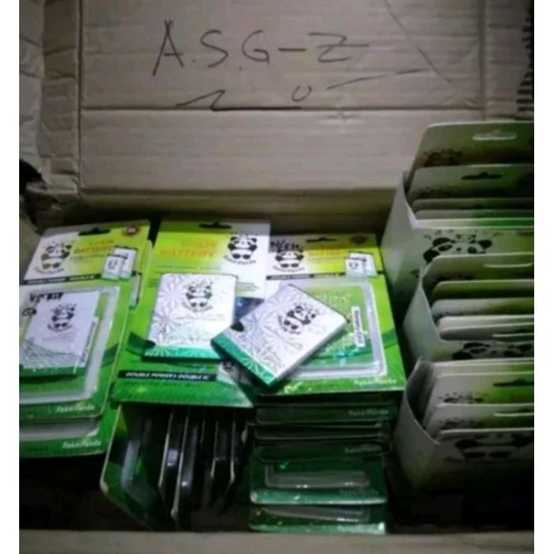 Ready Oppo Blp851 Blp-851 Battery Batre Baterai Oppo A95 A74 4G Double Power 7000Mah 2 Ic Protection