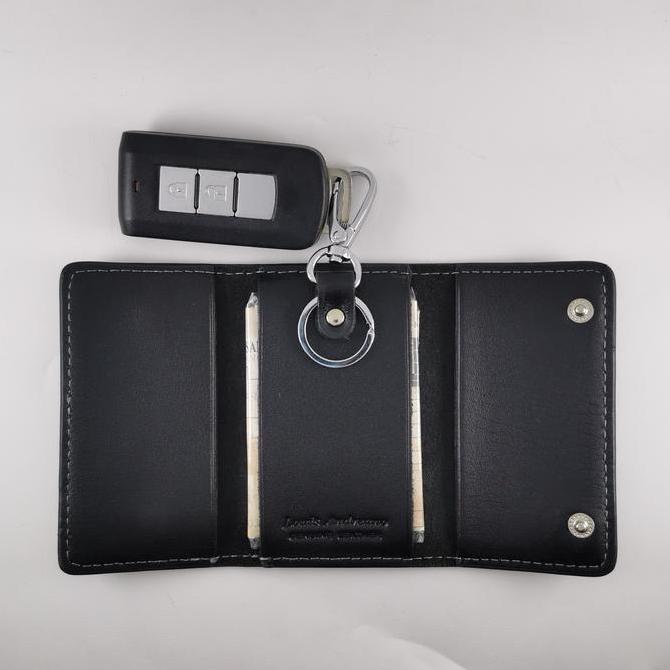 Dompet kunci Louis Andreano LA-227