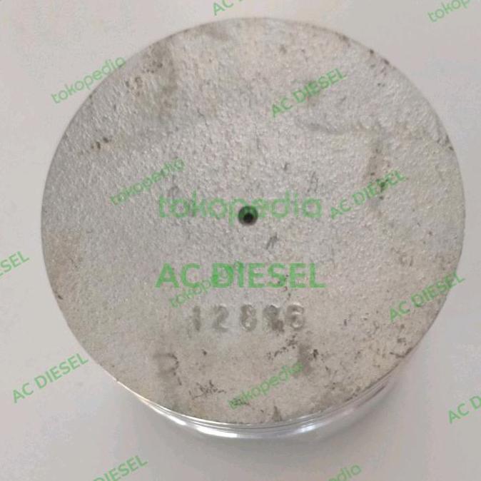 $+$+$+$+] Piston GS200 kubota std orisinil