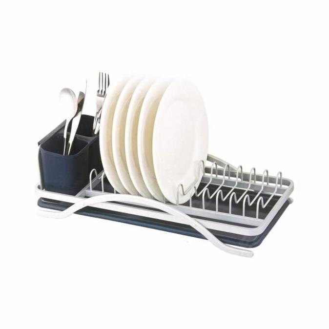Krischef Rak Piring - Original Ace Hardware