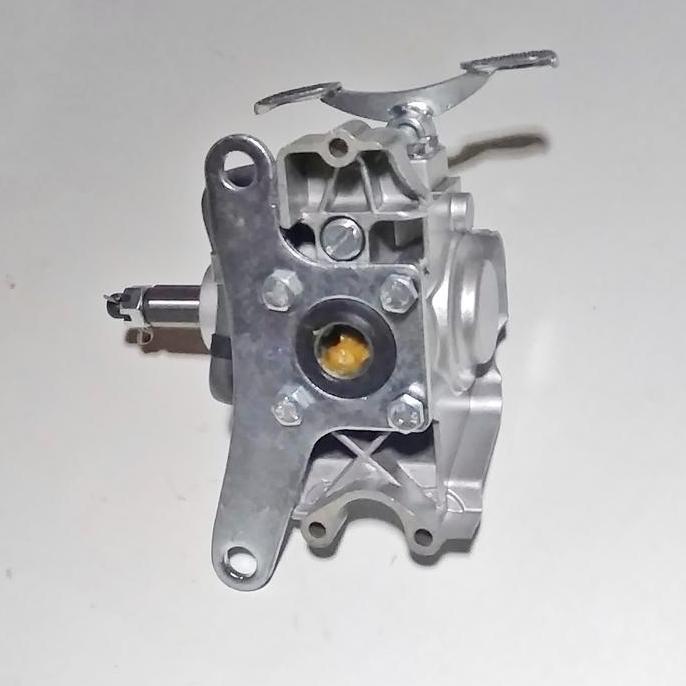 Gear Box sepeda motor roda 3 Viar Tossa Jialing Kaisar dll