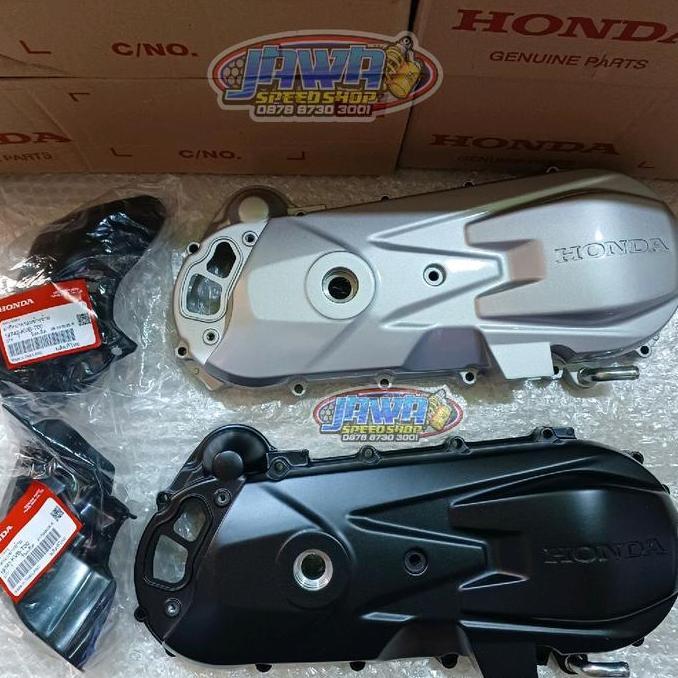 Cvt airblade ori honda thailand pnp beat scopy vario 110