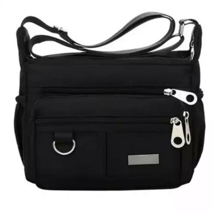 CUCI GUDANG SCENE STEALER -  SS TAS CLUTCH TERBARU DESIGN ELEGAN