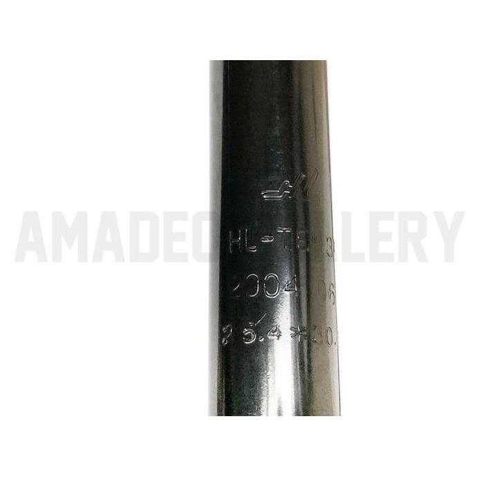 Fork Shock Breaker Mtb 26 Drat Oversize Zoom Coil 25.4 28.6 Taiwan Nos