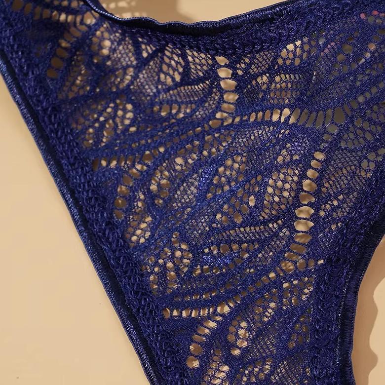 new arrival g string sexy hot celana dalam wanita 38714 cd cewek cd wanita renda wanita g string cew