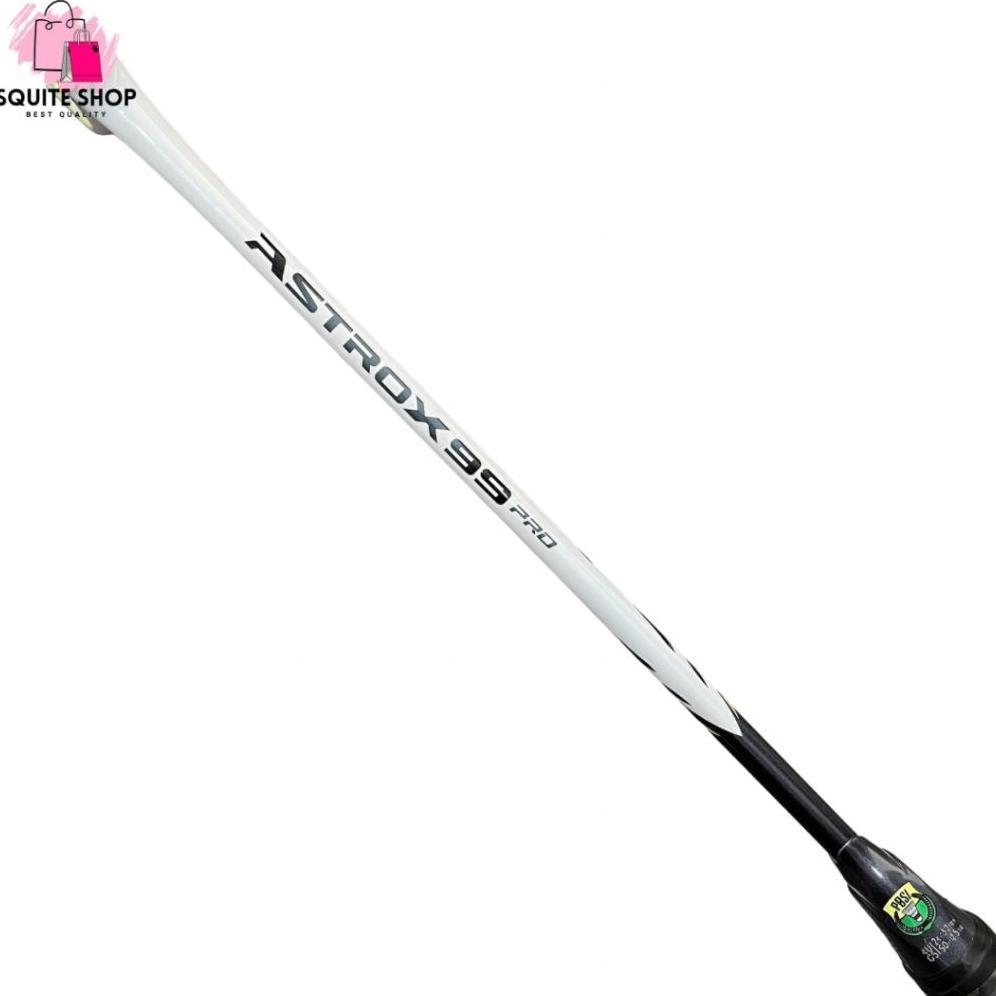 PREMIUM RAKET YONEX ASTROX 88/ASTROX 99/NANOFLARE/ARSABER11 32LBS/RAKETSMASH