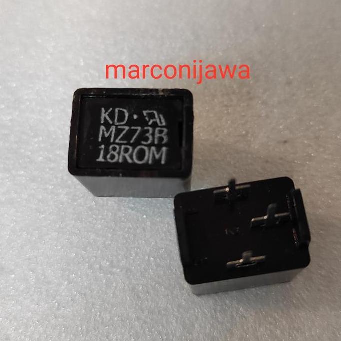 PTC KAKI 3 MJ27