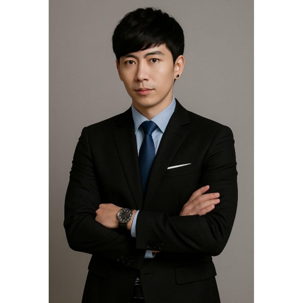 BIG PROMO Jas Blazer Pria Slim Fit [ NIKAYU Premium + Bonus Cover ] MODRIC BLACK Resmi Casual  Elega