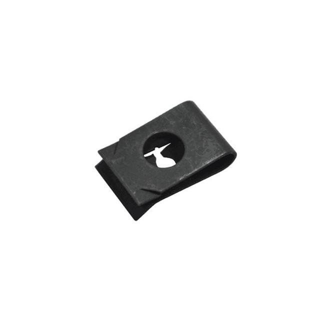 (Good) Nut Spring 4mm 90302SA4003