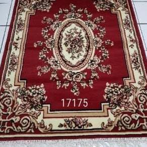 kaet permadani almaya 17175 Bordeux