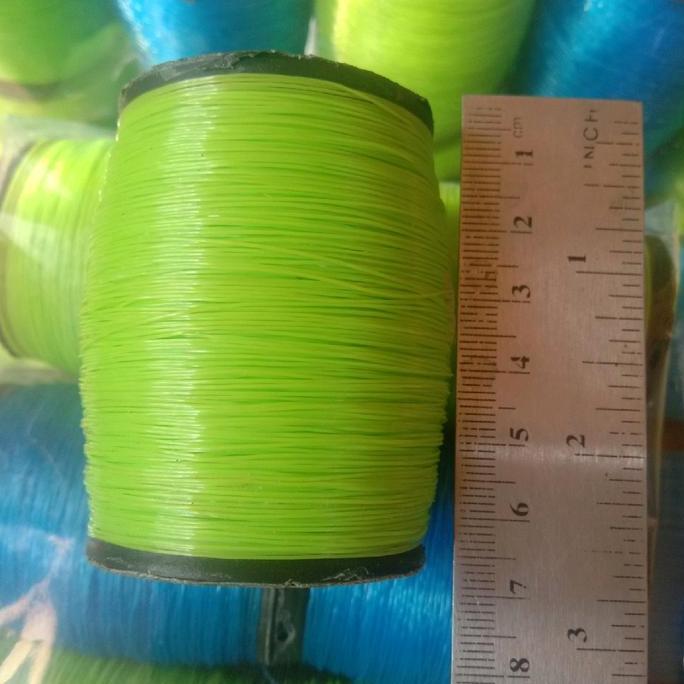 KENUR LAYANGAN ISI 10 PCS/Kenur Layangan Panjang / Kenur Layangan Anak