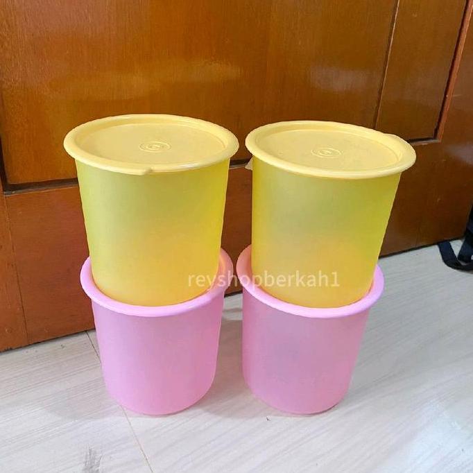 Maga- Moorlife Kotak Cocok Untuk Bekal Atau Kontainer Kulkas / Kotak Makan Moorlife