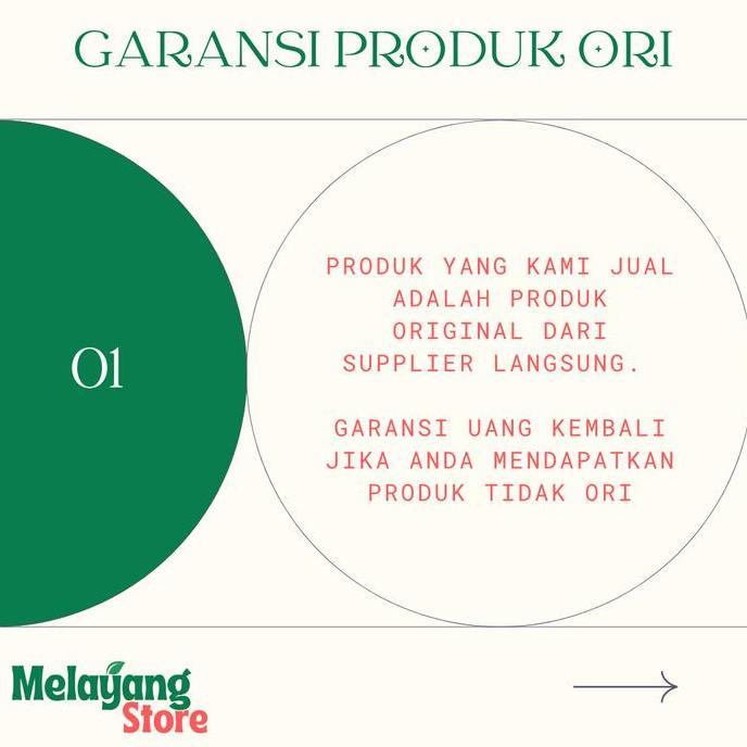 Plus- Rillus Prebiotik & Probiotik 30Tablet