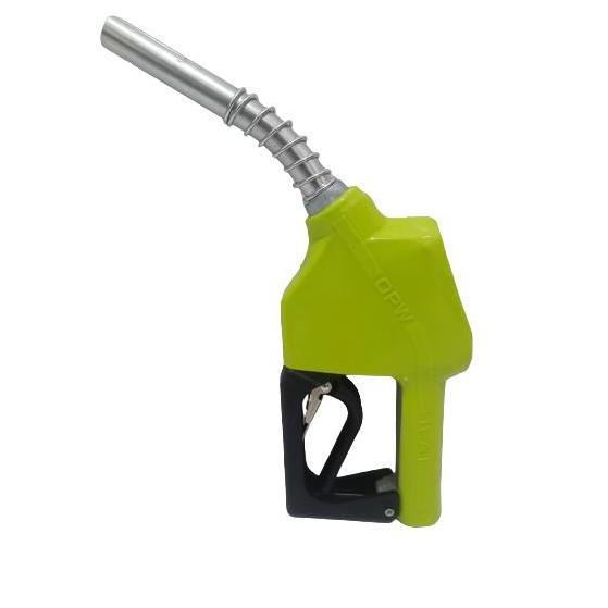 Nozzle Opw Nozzel Nosel OPW Original