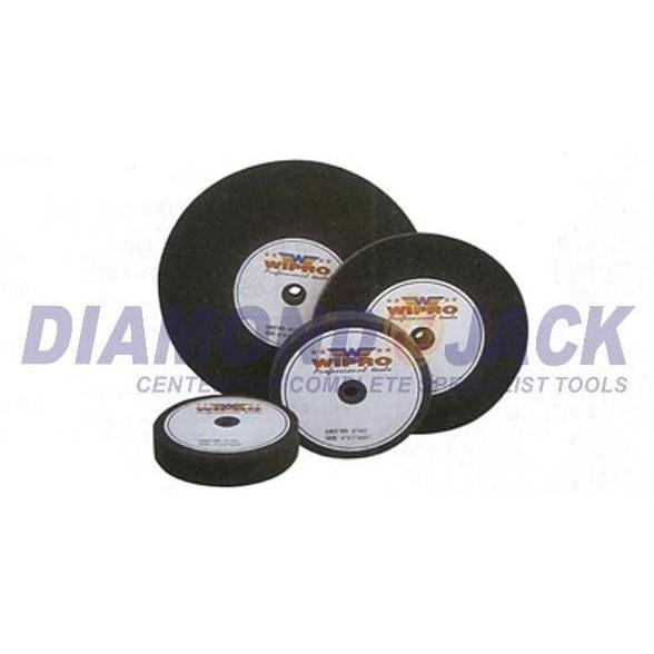 WIPRO - NON WOVEN POLIAC FABRIC (GERINDA SPON) - ANW-82-320-P08 READY