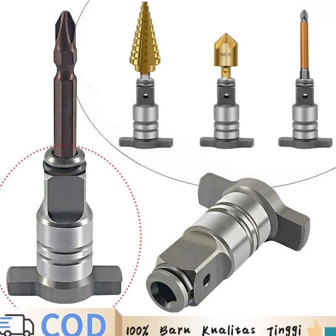 ELECTRIC WRENCH ADAPTER MULTIFUNCTIONAL / T-SHAPED ELECTRIC BRUSHLESS IMPACT WRENCH /ELECTRIC WRENCH