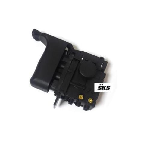 SWITCH SAKLAR BOR  MAKITA HR 2020 HR 2445 SWITCH SAKLAR BOR DRILL HR 2020 HR 2445 PREMIUM