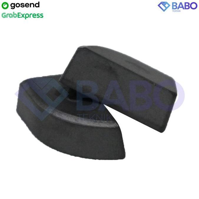 JCK MATA PISAU BUBUT | PAHAT BUBUT WIDIA BETEL WEDIA A420 WIDIA A420Z BEST QUALITY