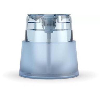 HOT SALE PHILIPS STH1000/10 HANDHELD STEAMER STH1000 SETRIKA UAP TANGAN STH 1000 STH1010 STH 1010
