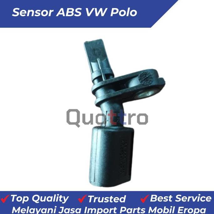 Sensor ABS VW polo