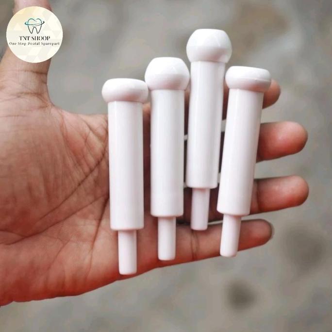 handle saliva suction dental unit china roson cx smic fengdan