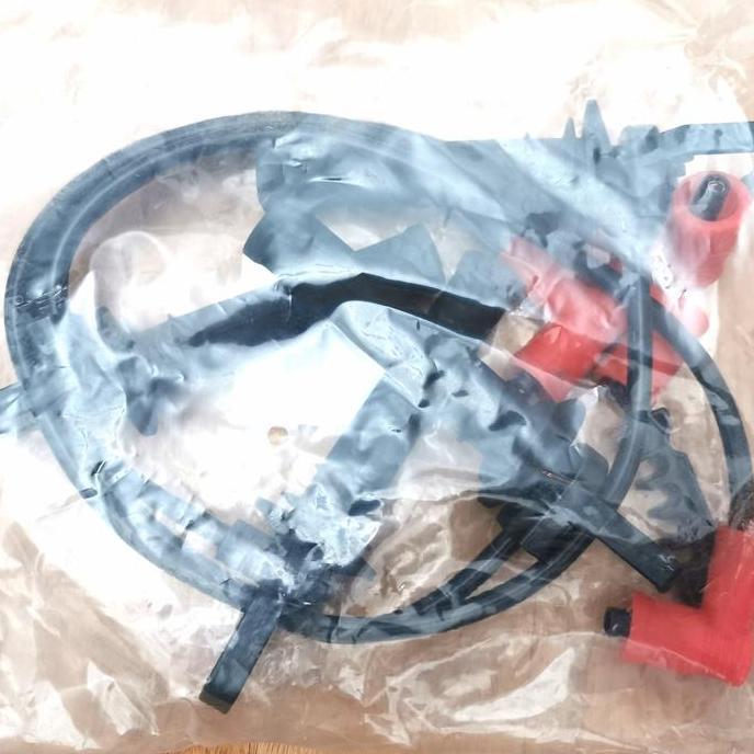 Kabel Busi Proton Exora Aftermarket