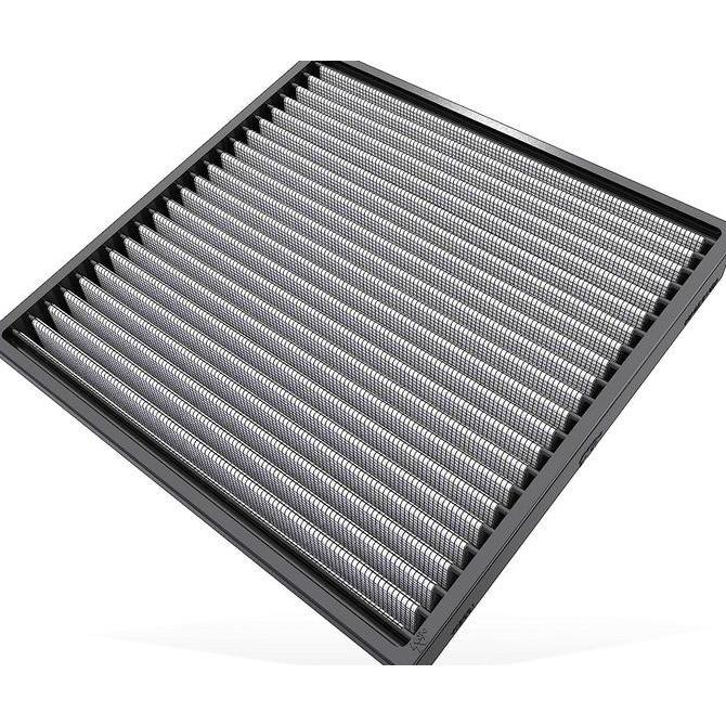 Orinal Filter Cabin AC K&N KNN for Civic Gen 9 2012 - 2015