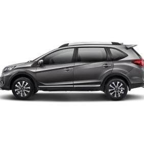 Panel Fender BRV Panel Body Samping BRV 2015-2 Orinal