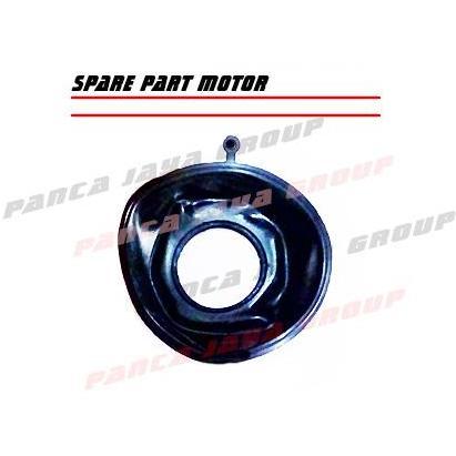 Karet Vacum Vacuum Vakum Carburator Karburator Tvs Rtr Apache 160 Termurah