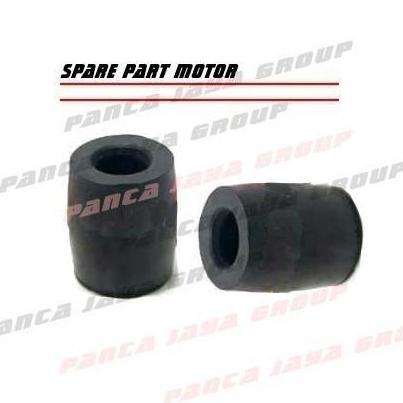 Bos-Bosh-Bosch Fork Swing Arm Engine Mounting Xeon-Rc Xride Mio Z Soul Baru