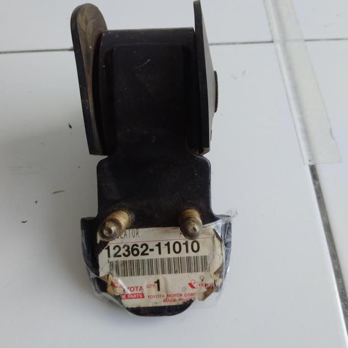 Engine Mounting 12362-11010 Toyota Corolla EE80 Orinal