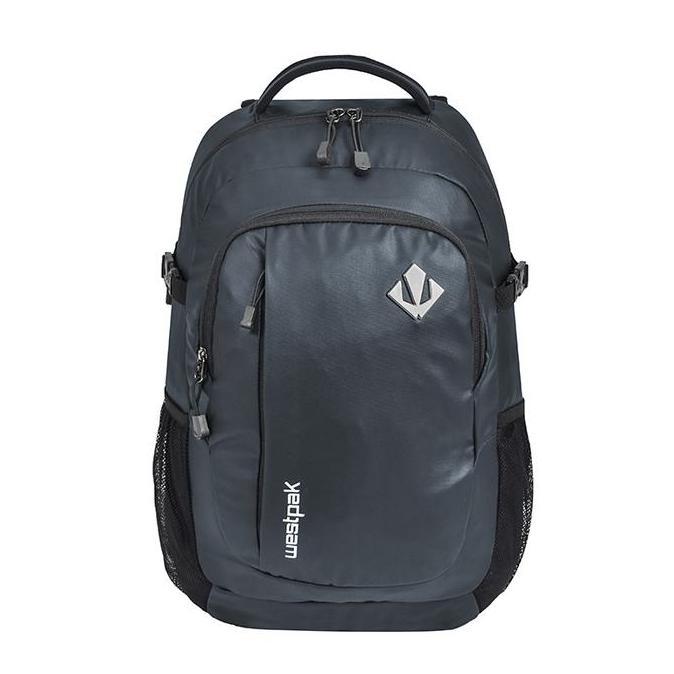 Westpak 63828 Tas Ransel Pria Backpack