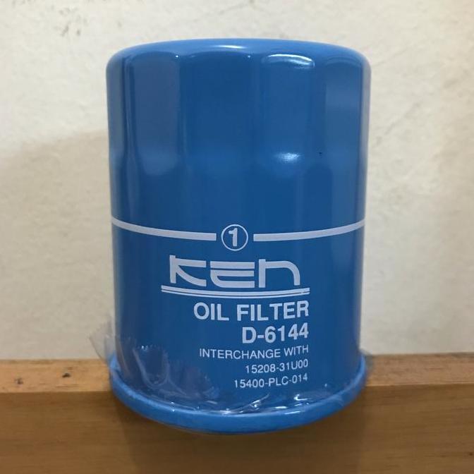 Paket Murah 02 Oli Mesin Honda Epro Blue Genuine