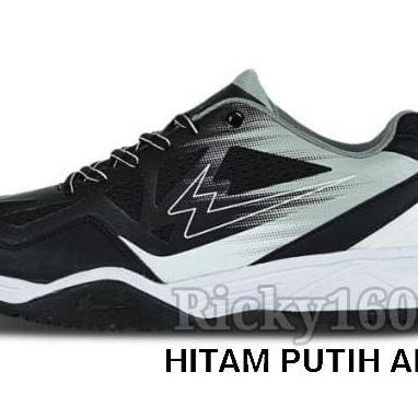 Tans- Sepatu Tenis Eagle Winner - Sepatu Eagle Tenis Edition Eagle
