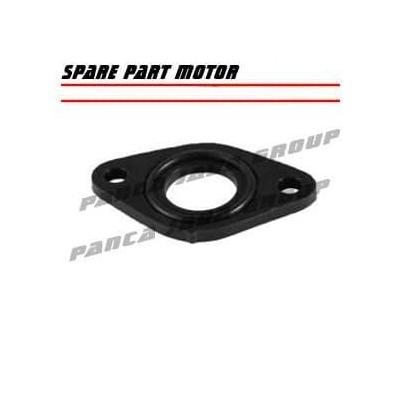 Bonit Ebonit Karburator Carburator Gl Max Cdi Nt Series Gl Pro Glpro Forsale